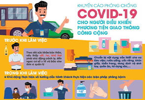 TOP 10 Công Ty Dầu Khí Trên Thế Giới
